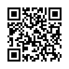 QR Code for 1DSqbJSVa4v6Z92d3xGMjvMCEBFw9doyWv
