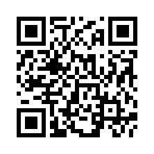 QR Code for 1DSqdb3pkCPFWAMdjpM4mSp4U6dadTWjfF