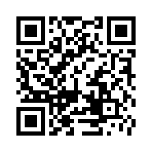 QR Code for 1DSqeb4PfVatCyzfa1k3DdtATJAeUSk4C8