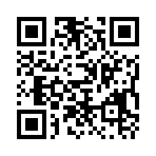 QR Code for 1DSqh3PskycUpTRfHaWCdQ3so2LwbAEJDd