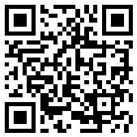 QR Code for 1DSqjMkentriir2QMpdotXFmJp4AwCtYZY