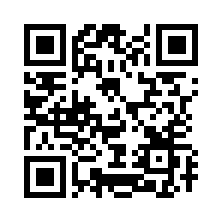 QR Code for 1DSqjs1HGDHbBLJC9iHti3TcuJEDJsLRX8