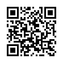 QR Code for 1DSqmdN5TVETChHuGkdCWvsXABCBUkaBg7