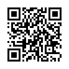 QR Code for 1DSqoGJ9pYdLLTAaJLd98dEqVsRgZvsR49