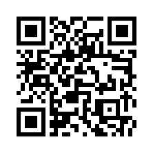 QR Code for 1DSqqRxtpVLRcCTEp5Bcx3jQh9F1B3QaYg