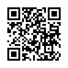 QR Code for 1DSqrcrPHigVRnm3oCm5jFt19pp8ZSQSHa