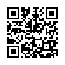 QR Code for 1DSqs71KAgq6RdX2VK4Dha4TLnyFjsm2mc