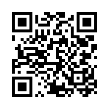 QR Code for 1DSqsESWScQ5MRPyLgK5U7w5jyeiZwxFzu