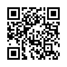 QR Code for 1DSqsm2WRdsTesHT3iysyRDZ6B7cdGPiWL