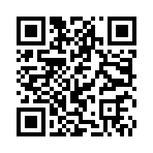 QR Code for 1DSquVAZtndMEWTrBMp7UCA58hMSUmgH27