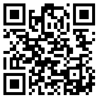 QR Code for 1DSqw2hKmTJM5Pe2ws5n4ZSBfc7C7fSE9v