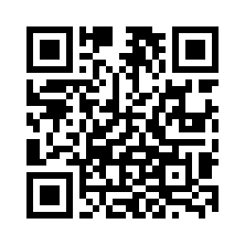 QR Code for 1DSr2opYLc7jZzWKA9JDmhbqQxP98ZPBCp