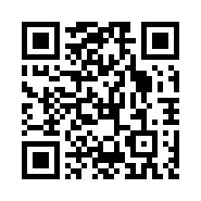 QR Code for 1DSr5DDdsDbsfqcMuavrnTnFQygn4HKSDa