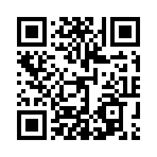 QR Code for 1DSr71vf1pFQVFXPRRnZ23YPLRZPub4Rs8