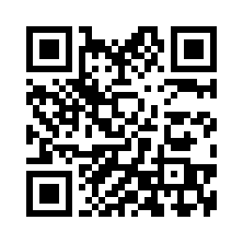 QR Code for 1DSr781Fv6DeF6wt65zP9WNxBwLu7Vdw6F