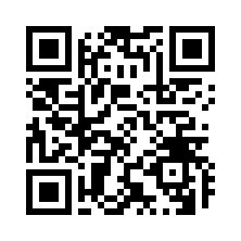 QR Code for 1DSrANxETuvbNmk4D33EuLciFHTyzipHg2