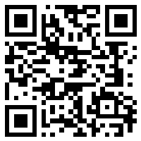 QR Code for 1DSrATf9RnDARCrGuZ2FjcnCSgMPYvwYMq