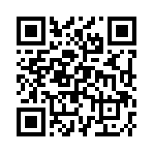QR Code for 1DSrDGjKjTMTYDf3E2964Lob4Tb3BAPEvz