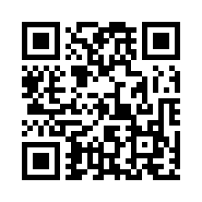 QR Code for 1DSrE387RArLBpXCBDYcYwMYMg4BotkMyR