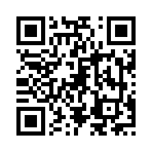 QR Code for 1DSrFNkpWSG9twMbpSB2tb1KqDjcB9bRFb