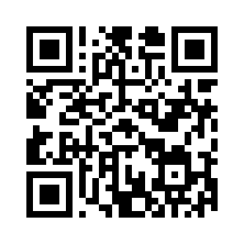 QR Code for 1DSrGCYwFvZaeqgCCBqRB4JbfMBUHWjzC