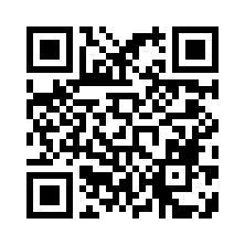 QR Code for 1DSrJKe4Vj1M692FhpScBrR5FKQAwSmLS2