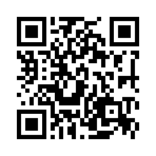 QR Code for 1DSrJdx6fv2FBqCit2efuc4qDYrA7KadxV