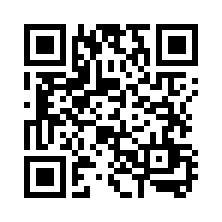 QR Code for 1DSrJz7CygDp9cPmWH18sjhCrDFJex6Axv
