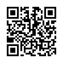 QR Code for 1DSrNwHY4i3LpHurvaJ5iGbViDyyTuxERs
