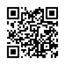 QR Code for 1DSrRnSzinBMA1FYtkByF6bTKxv8iaTXSn