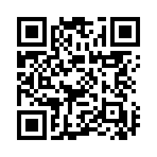QR Code for 1DSrVqAVQ97MfU5G1dTMitwqkzrF3Ma2Fb