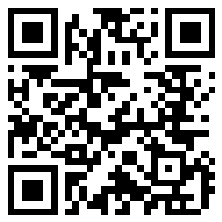 QR Code for 1DSrXMKA4yuDK24oyG8Bb4LiUp1ykVTzQk