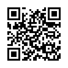 QR Code for 1DSrYLjEEq9fvhFbsbQfFX4btdPDTLBoqw