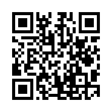 QR Code for 1DSrdWpM4KDZYp3bzusReAVRAe4i2VbyDQ