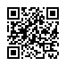 QR Code for 1DSrfHN8MTqwT48dnPQ17aYeCBxfQPTvxS