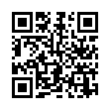 QR Code for 1DSrfjkjxLwJG7BkvoB4Zu7U393Dqtofxw