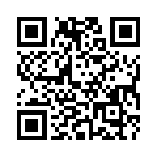 QR Code for 1DSrhCfDbcWGsqucLi1cFbMtpCx9einnGW