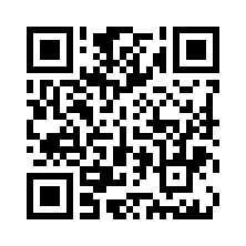 QR Code for 1DSroGdHXSbYTGFj2YWom2Ti1mGxPphtWH