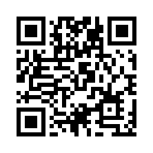 QR Code for 1DSrpowtWXachy6VRbV8EryMdSYJDrLSGM