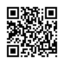 QR Code for 1DSrrF9H9NeXFAeRP1Ymuwus7AkA7pMZMP