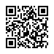 QR Code for 1DSrtFvxmnhBcfAiS9TZig93cYrLEy6bfF