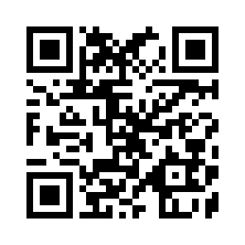 QR Code for 1DSru3HMug8dDBHWihNCa1b6BeYWrSVtzo
