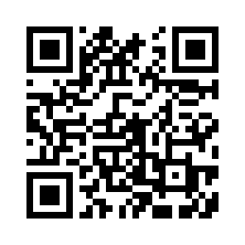 QR Code for 1DSruB1eVMmiVYz91BUHC945vTyyLSJKpC
