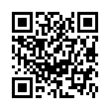 QR Code for 1DSrvVecgbJzFdADEhZ4mxSbKCYvHV2M33