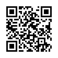 QR Code for 1DSrwB241DmqVGHninbMtERTp7k9Z9bQKS