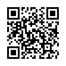 QR Code for 1DSrwB6UkuvRQQbfHqMP6qvXStfSxibsre