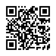 QR Code for 1DSryZZMsfNbn1opa6RLUfnLwjYnsAWCyU