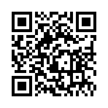 QR Code for 1DSrzAP34an1NwNn1QeavTDPfS4pgzcjdB