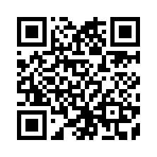 QR Code for 1DSrzZPLb73bGG9oAESg2Pco2ADAohPu3t
