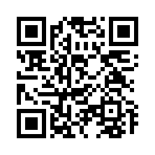 QR Code for 1DSs1pbDDxexbr3kcTH1JrC4MSgJuXw6ZG